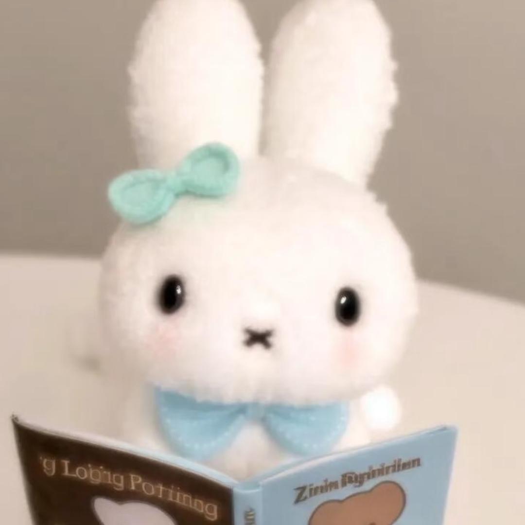 lyxx.🍟（见过莎头混双版）