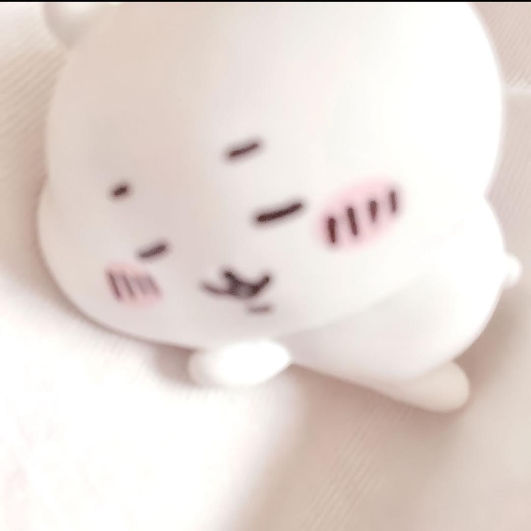 K酱ouo