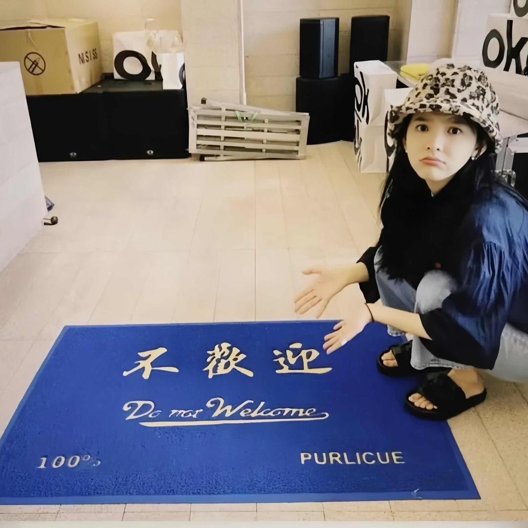 今天吃西兰花了吗