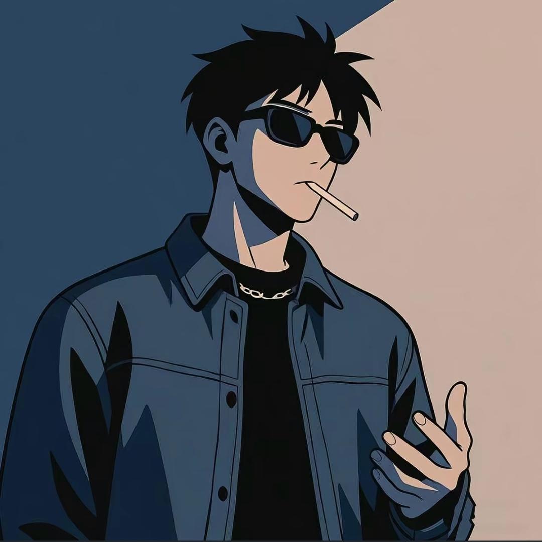 無末