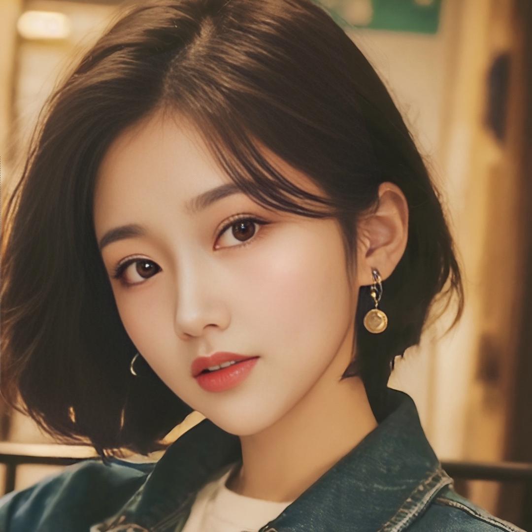 小亚