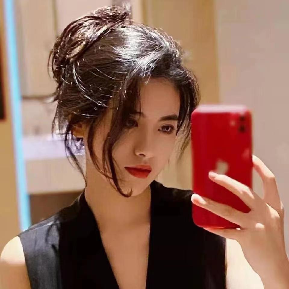¥小七