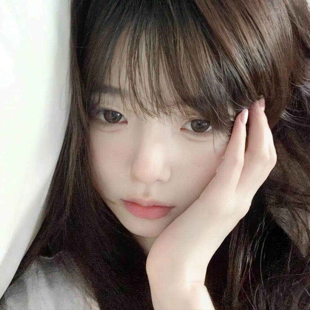 泡泡饿了