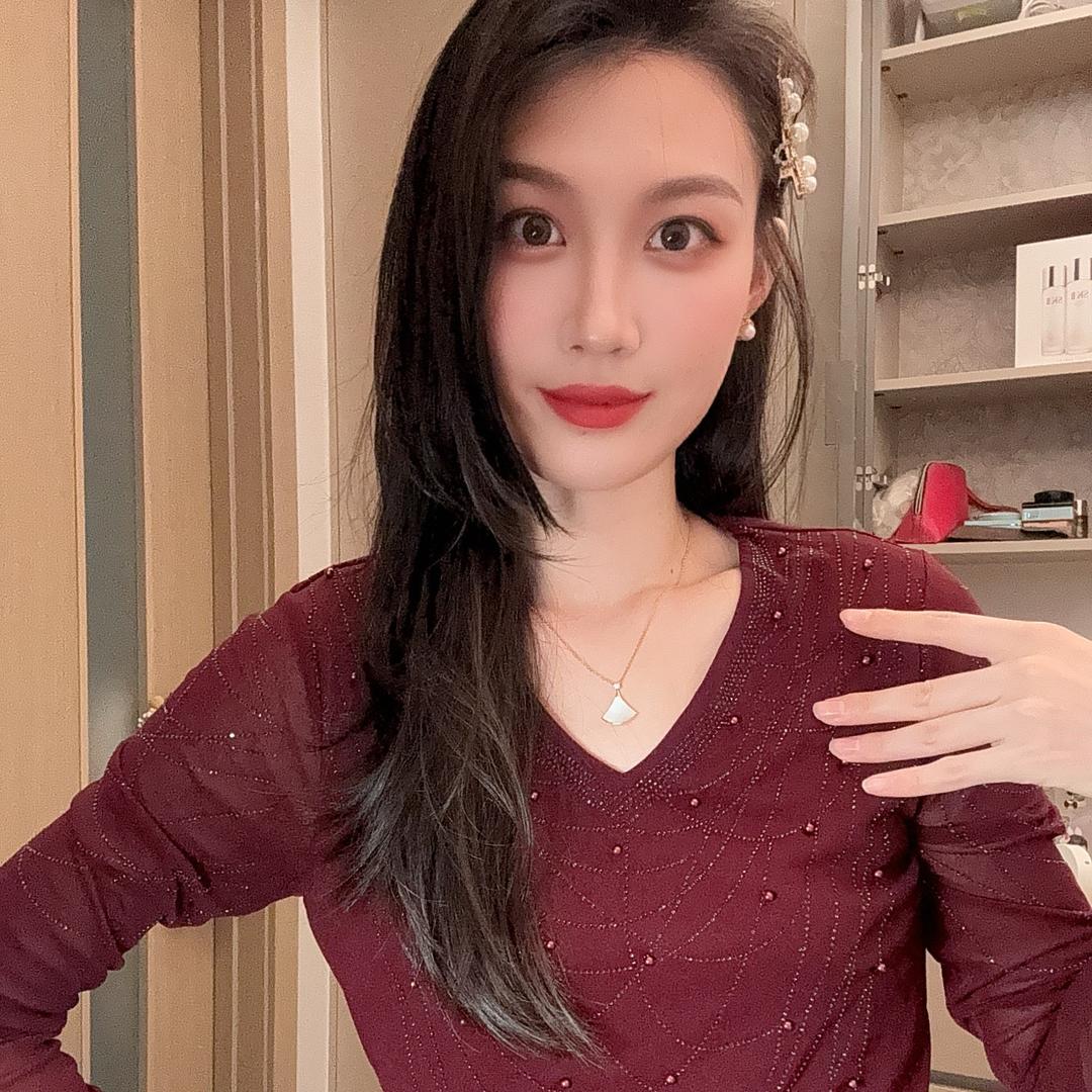 金牌源头工厂
