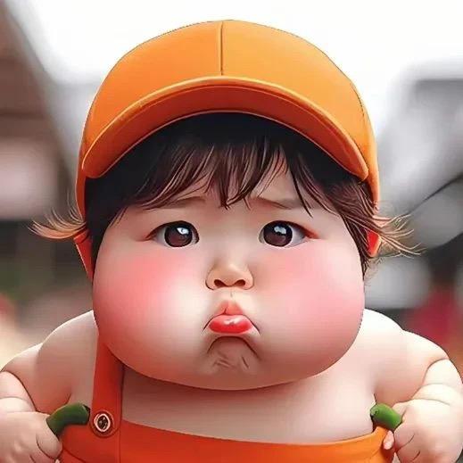 小黑蛋