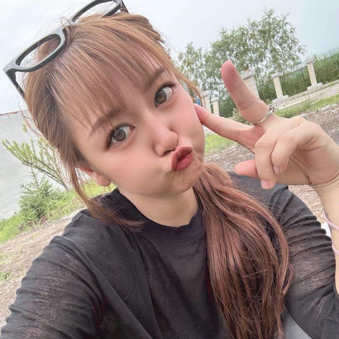 小璇