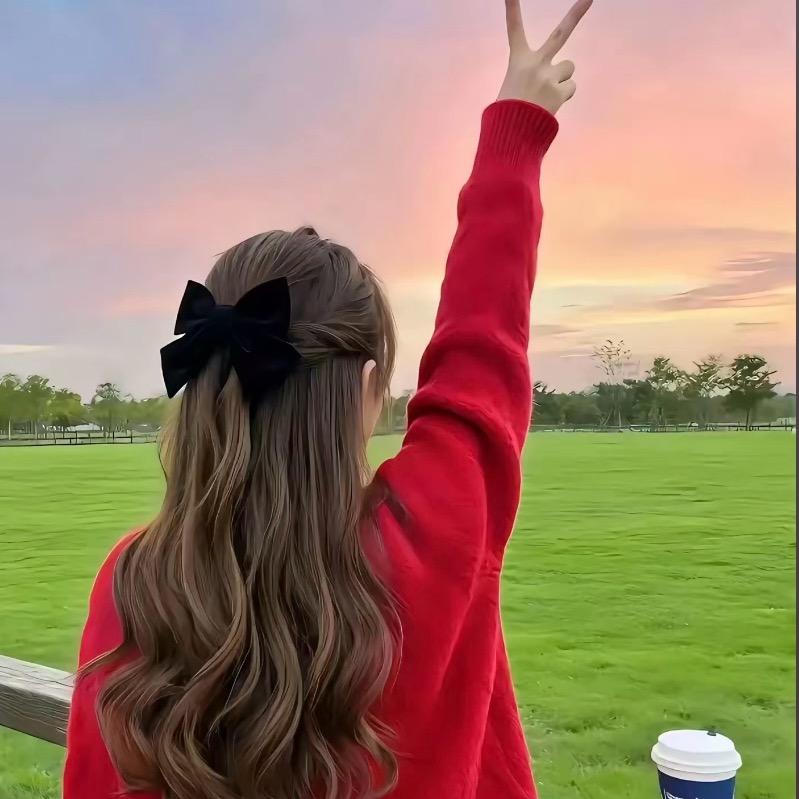 💗余生ᝰᩚ随心ꦿ໌ᮨ💕: : 💗᭄