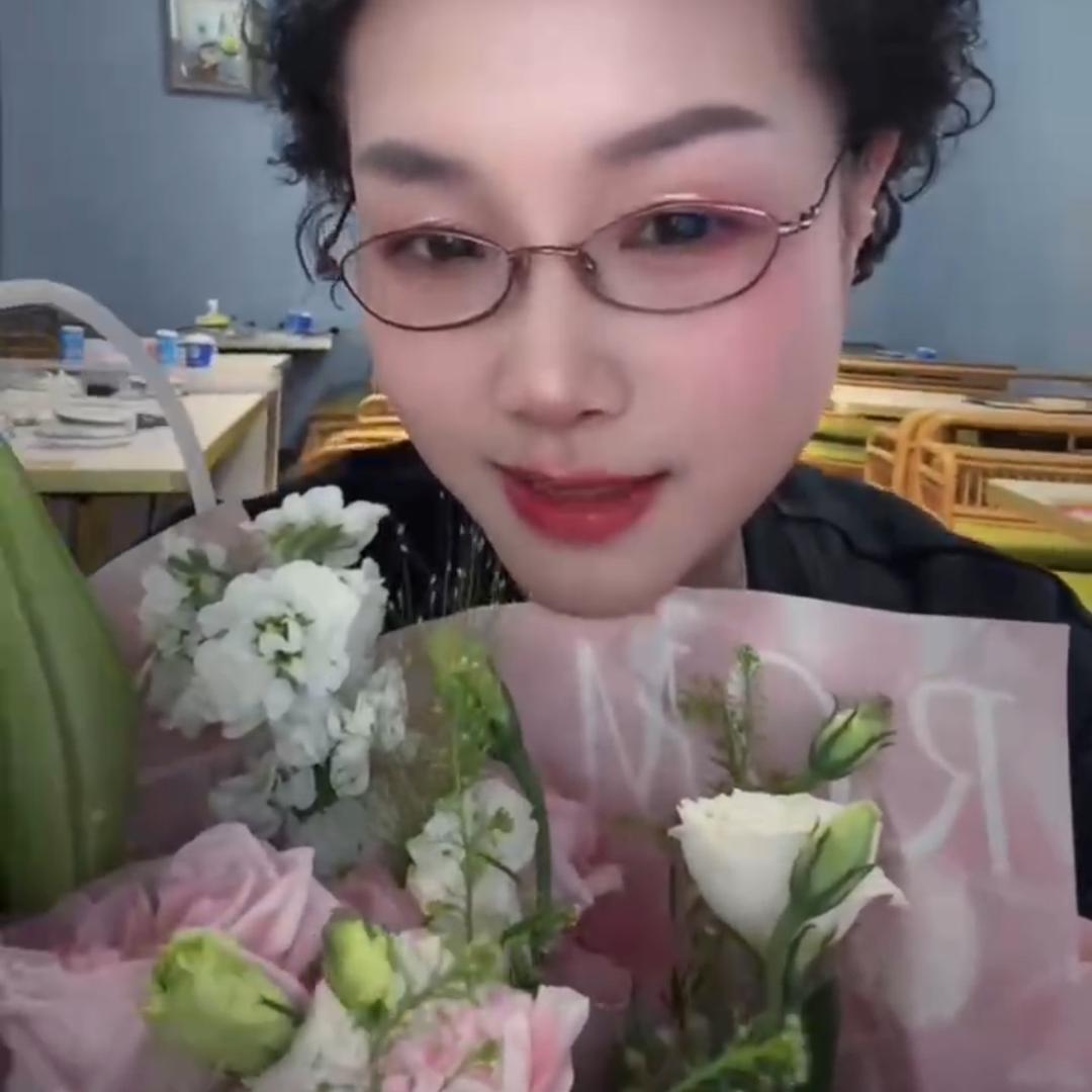 燕姐百货气质女人