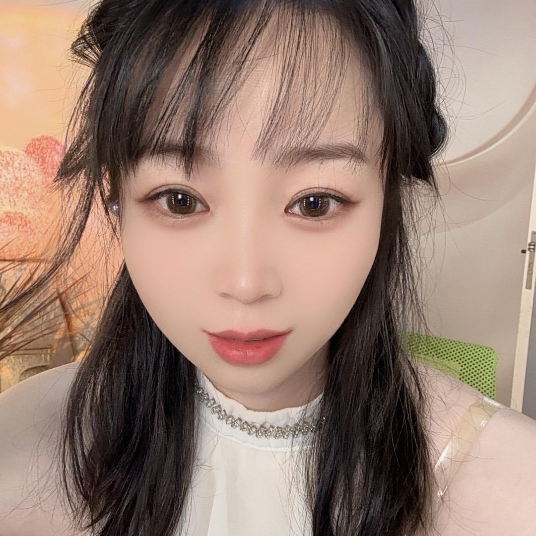 憨豆(莫小麦)💰