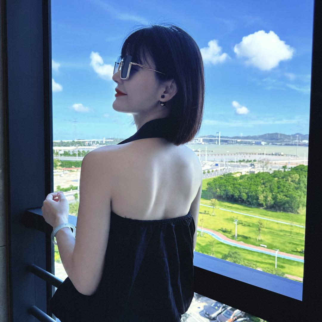 玩玩张