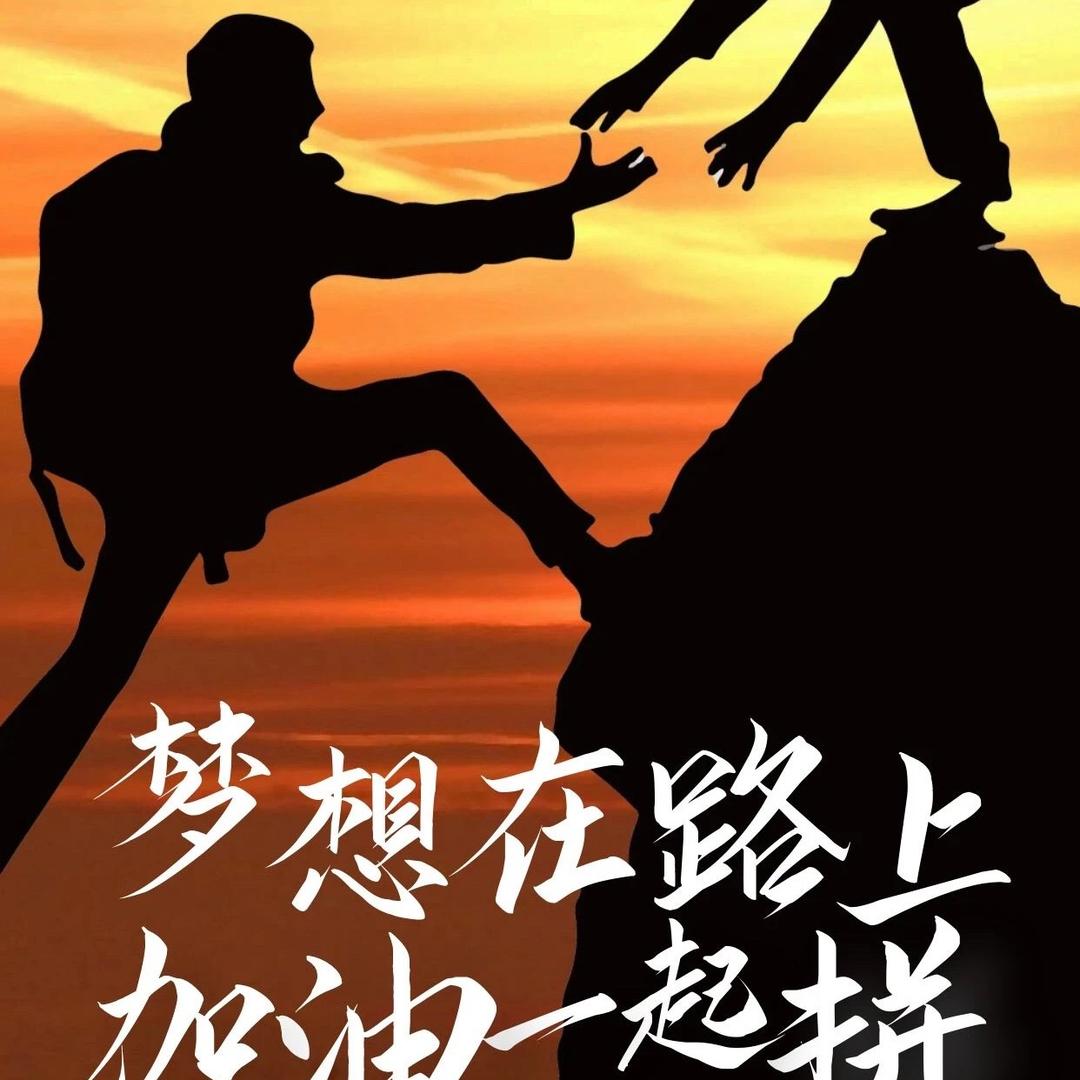 模具-注塑-彩印