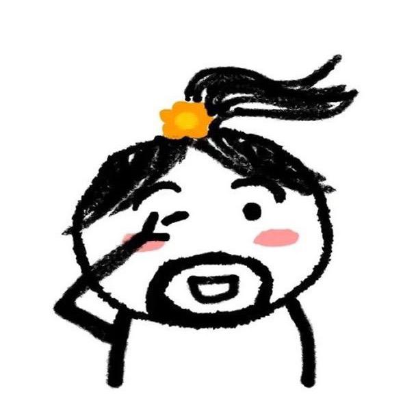 吗哩吗哩洪