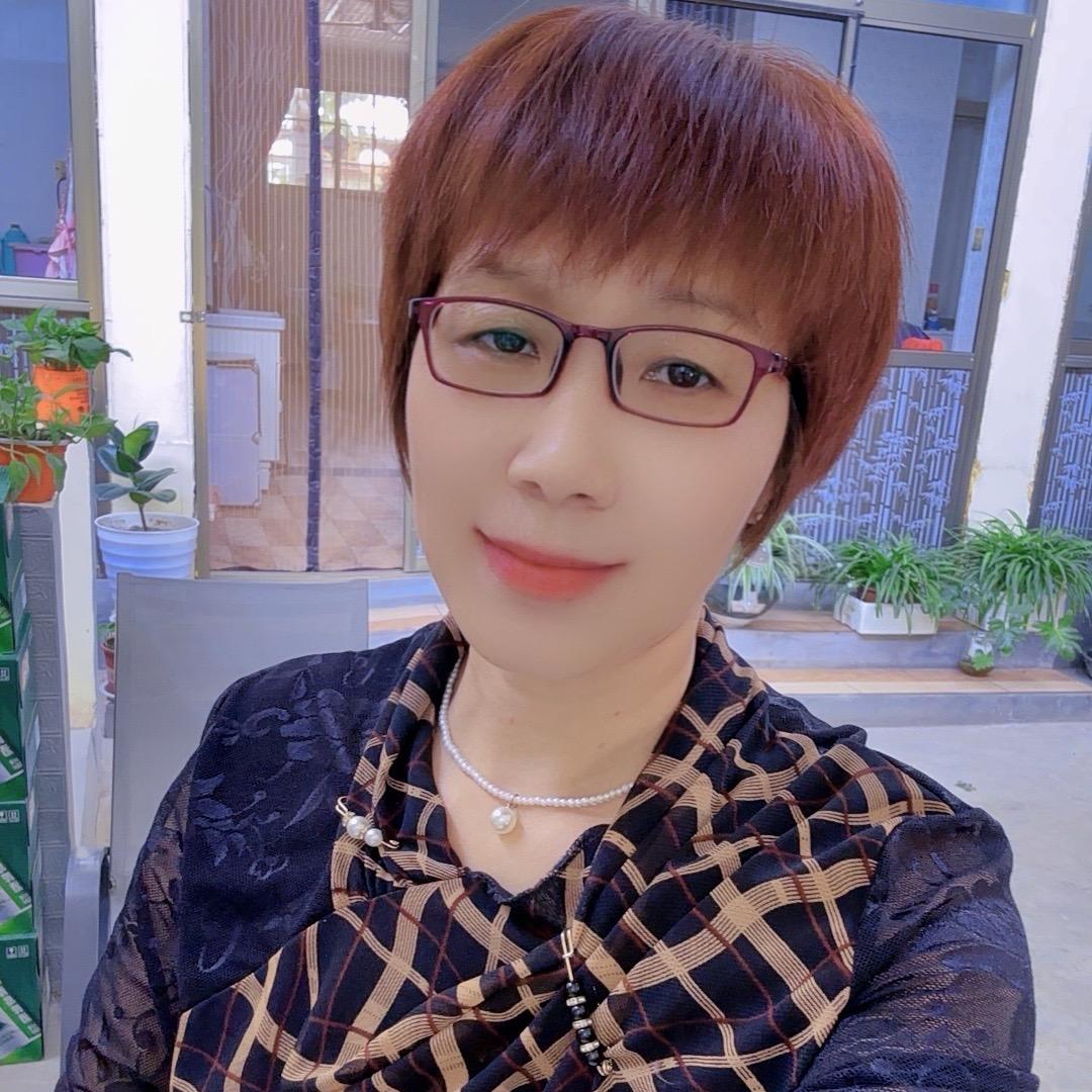 荣姐