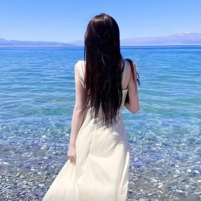 浅浅