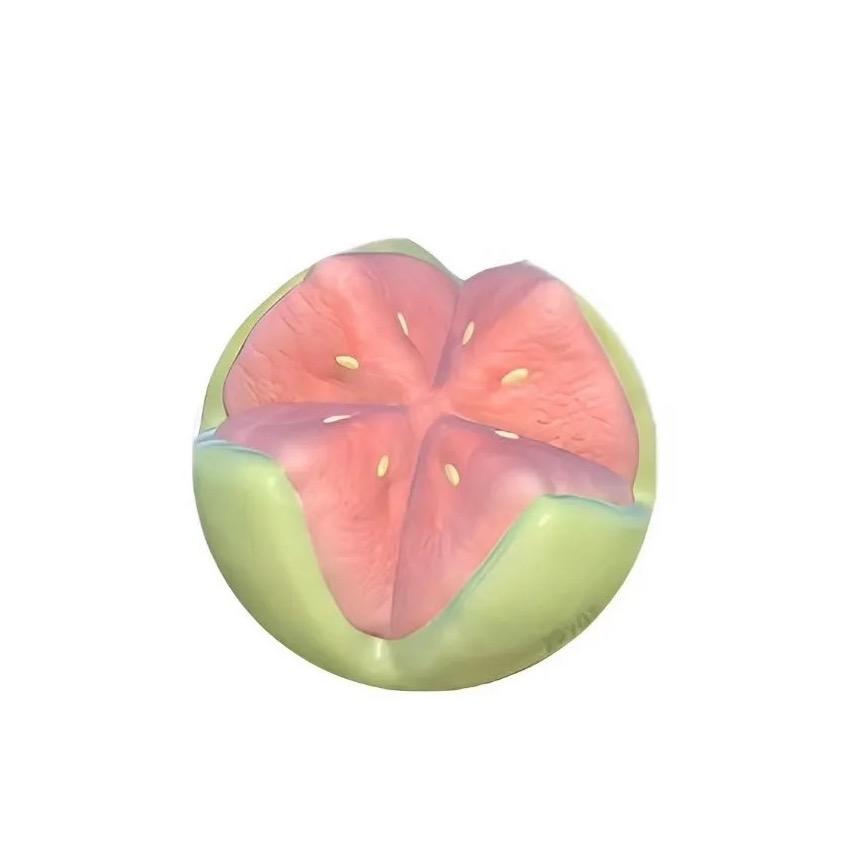 瑞