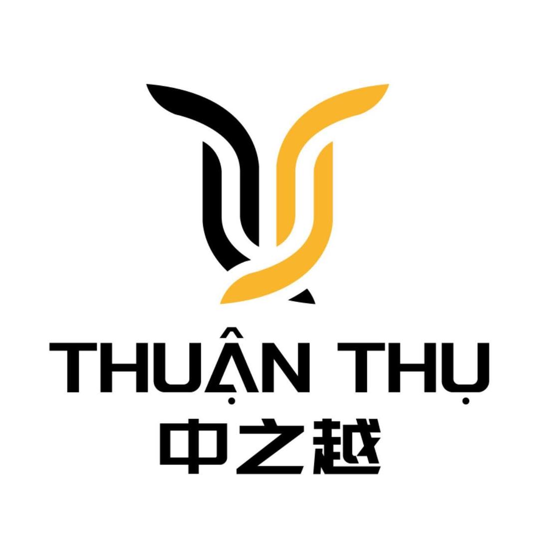 中之越
