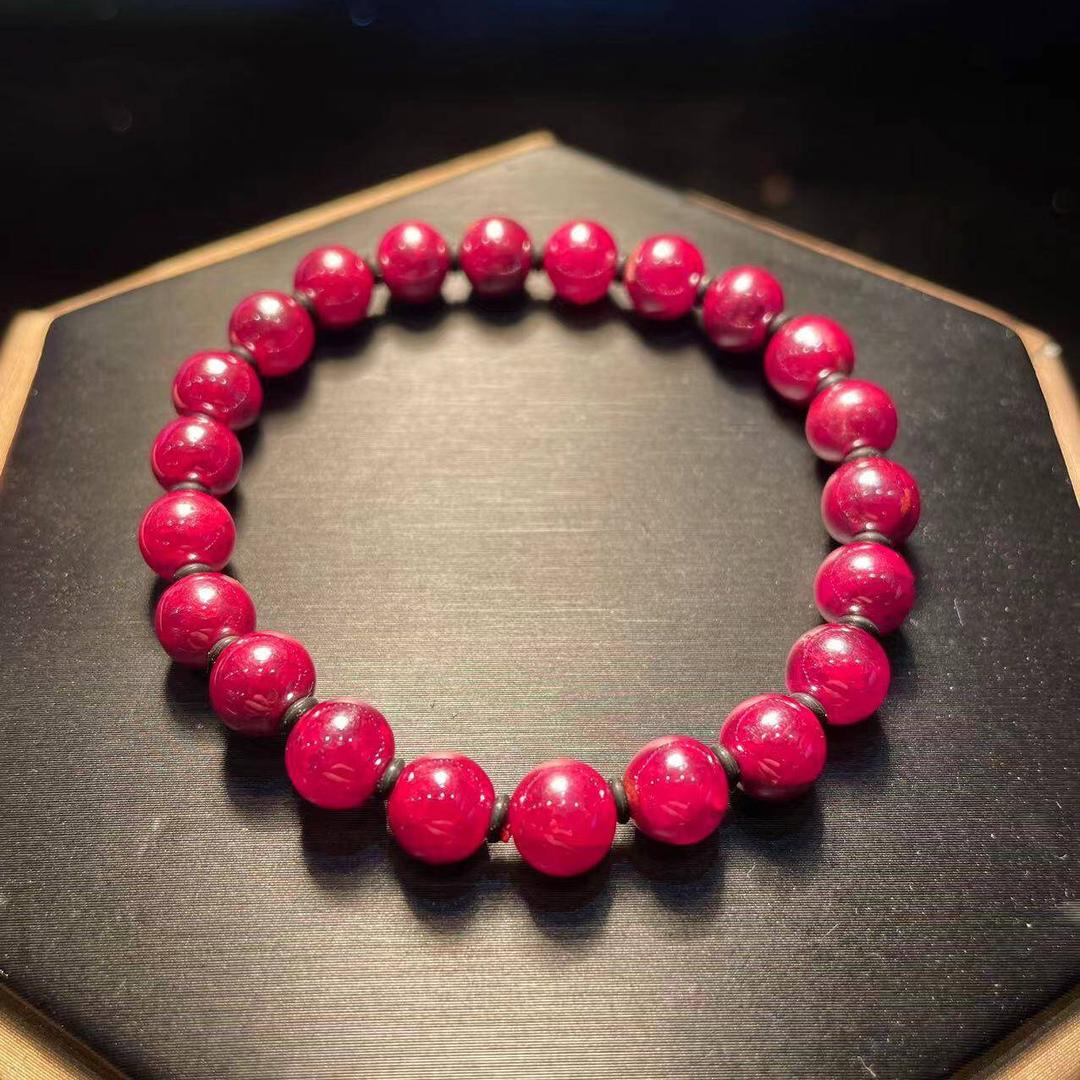 xiaoxiongmao6689