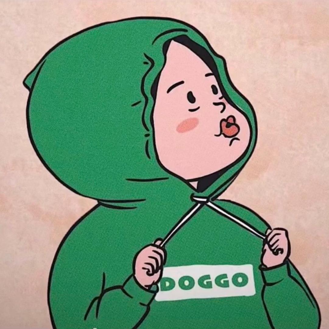 哦哦哦哦哦.