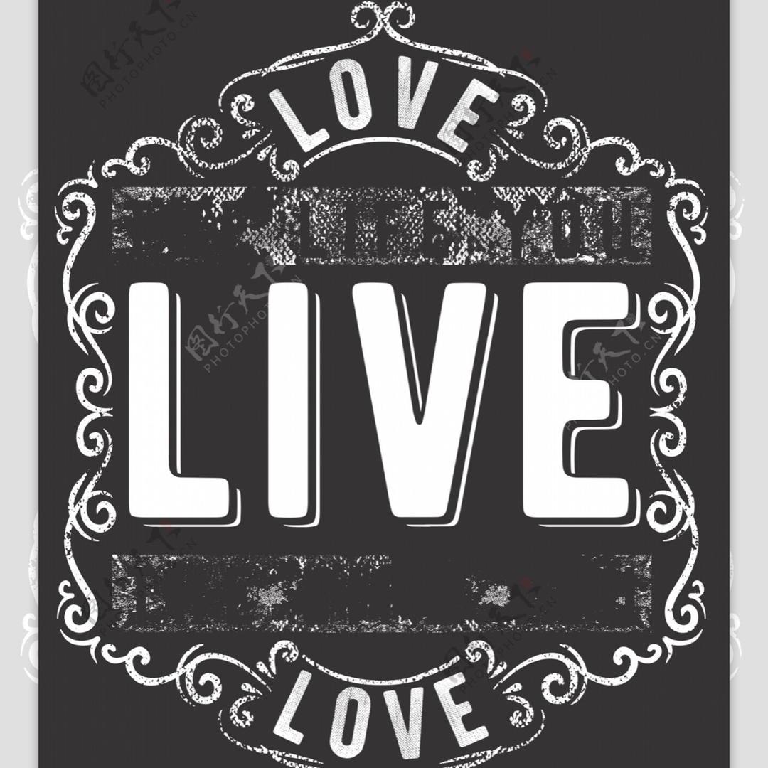 音乐Live