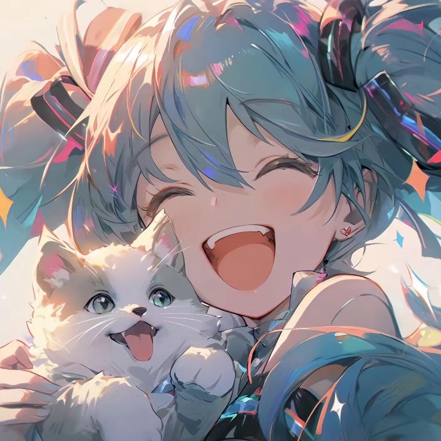 甜心宝宝