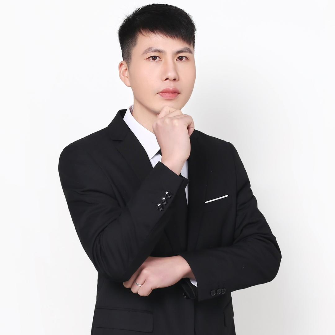 江苏武老师（提分版）