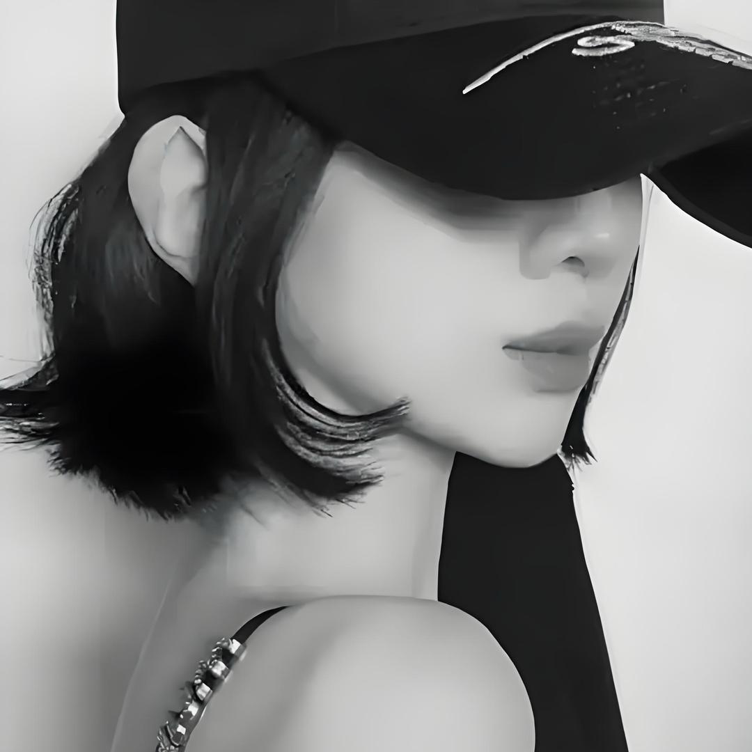 宫小妍国风穿搭精选