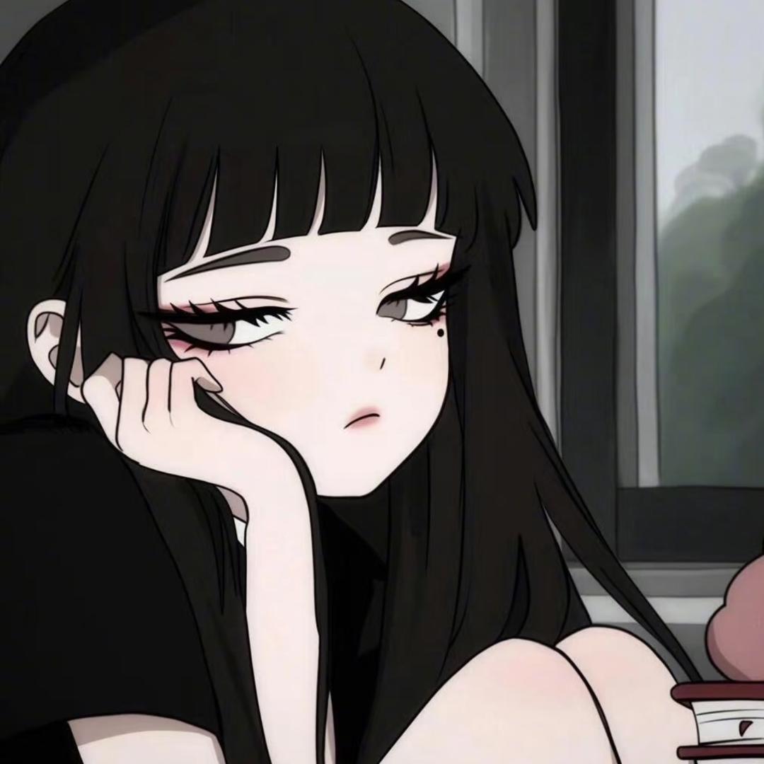 猪蹄很好吃-