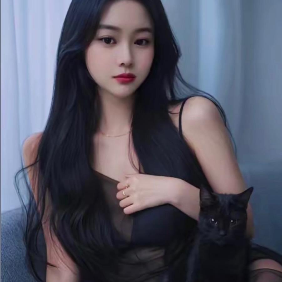 M.爱茵