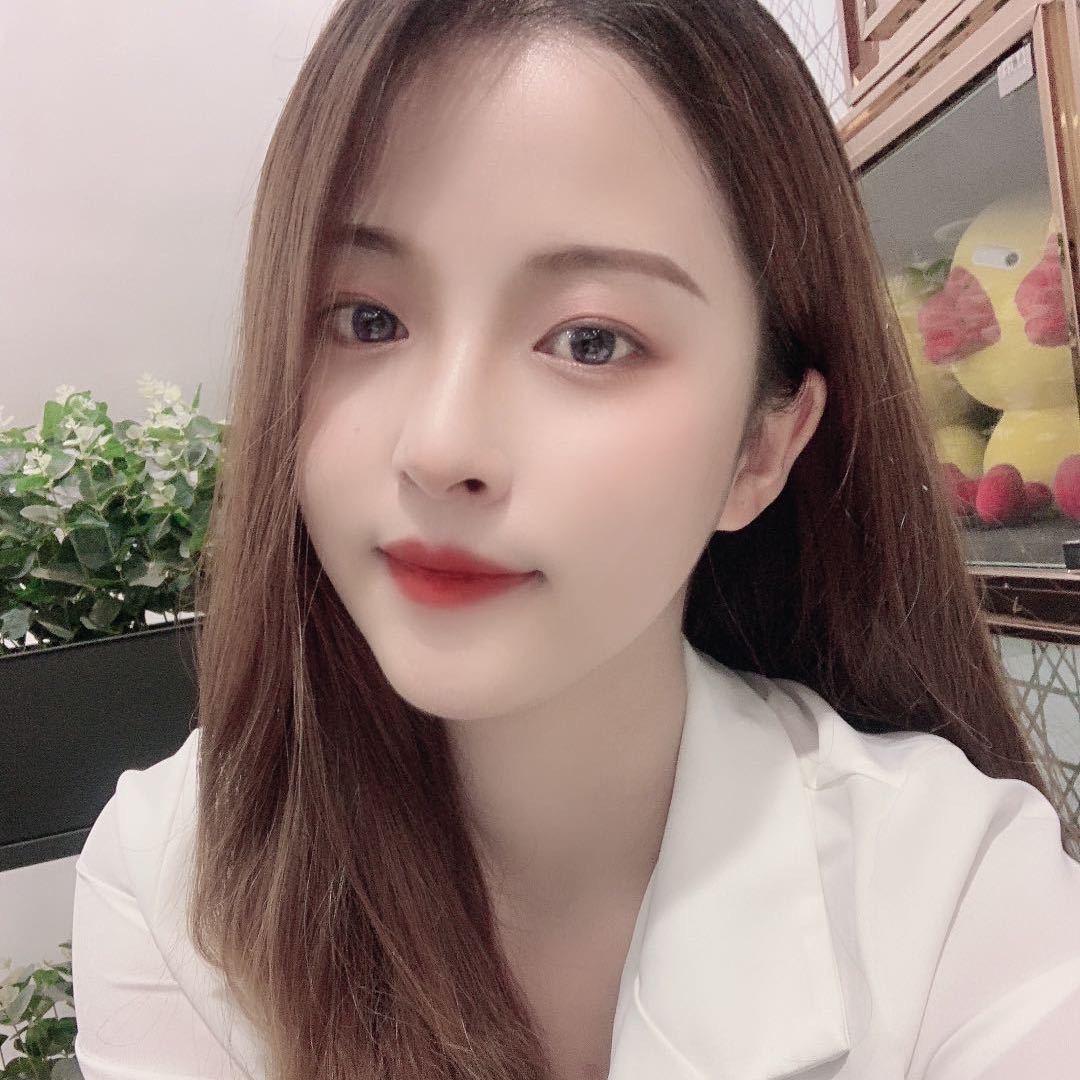 香香呐～（哺乳期）