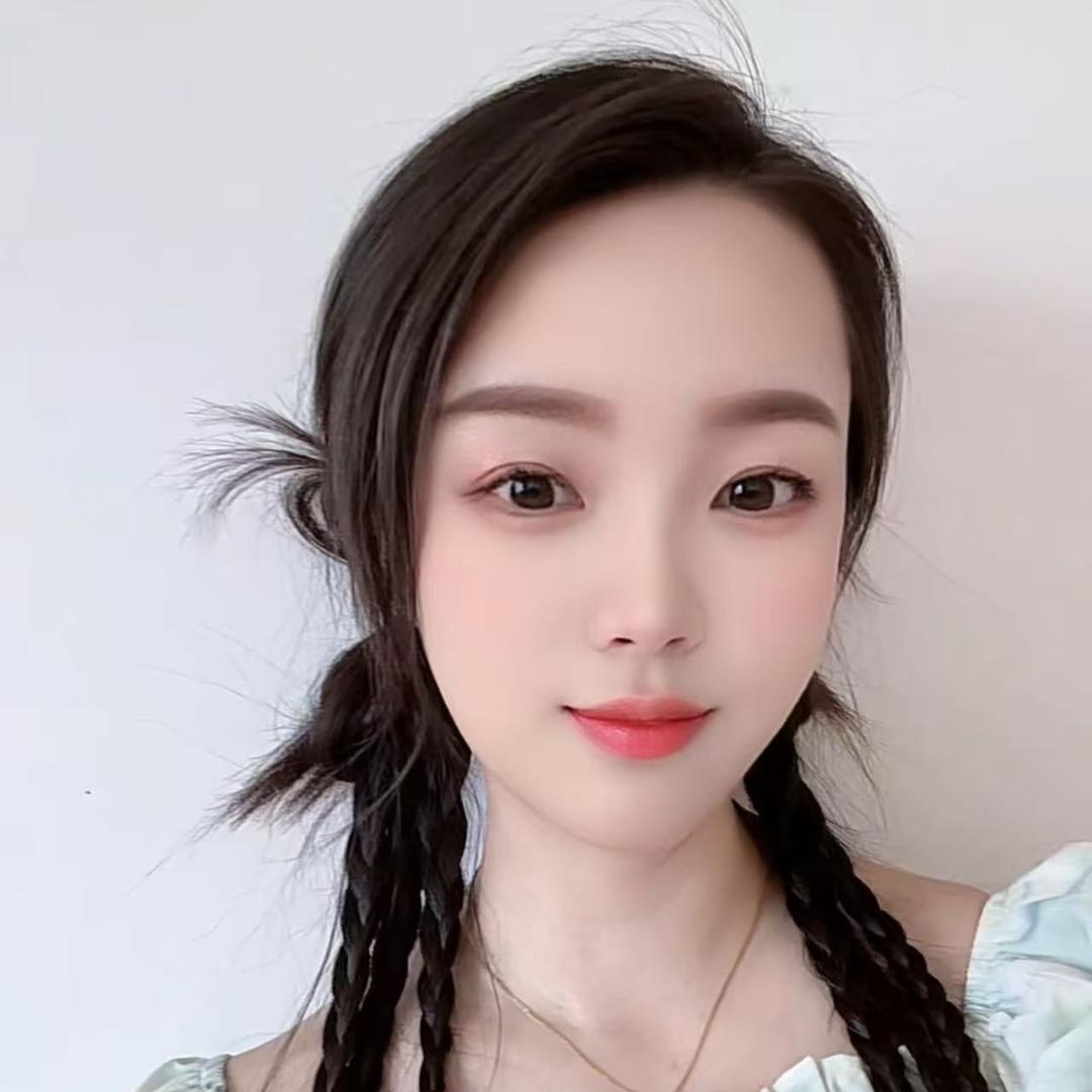一一