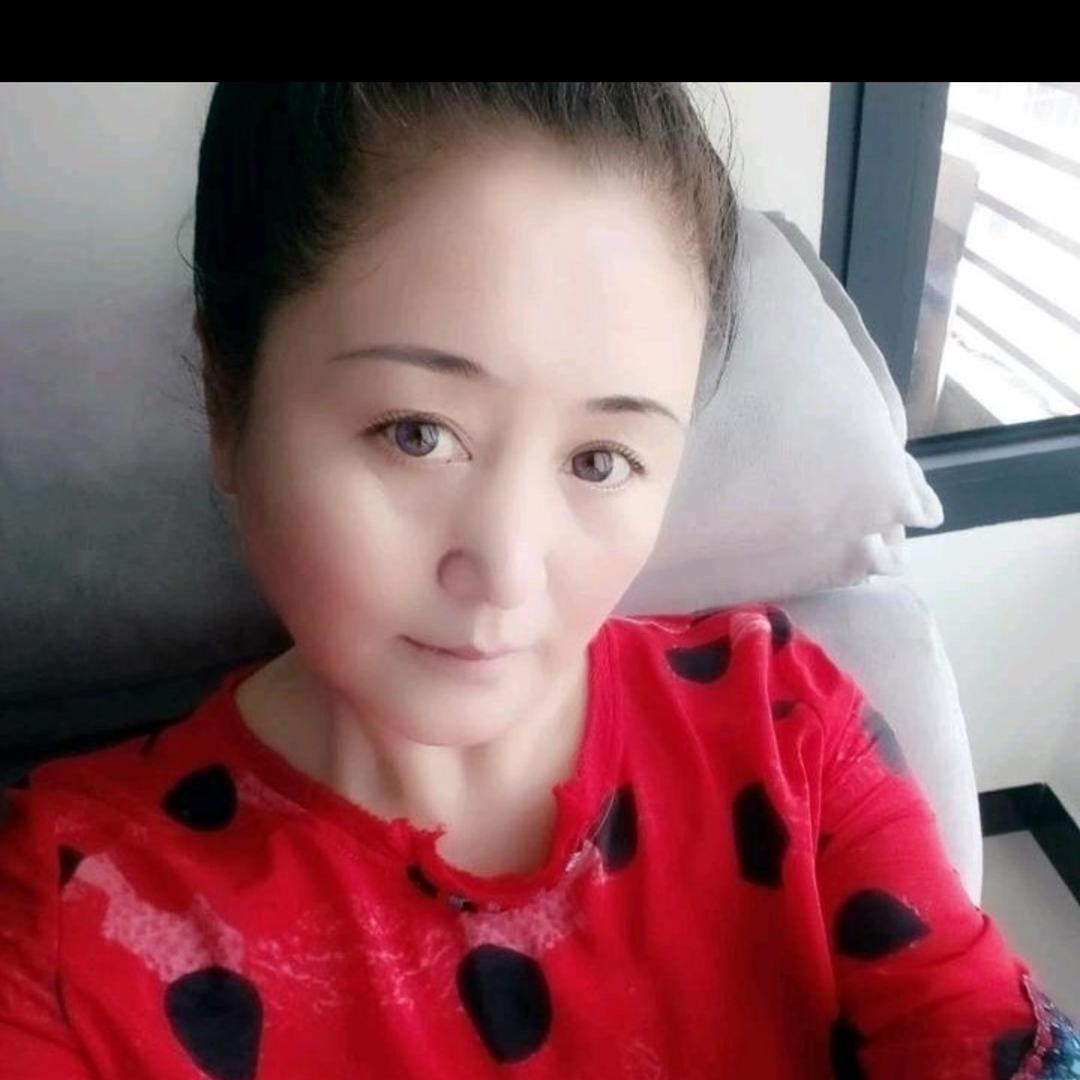 暮色年华