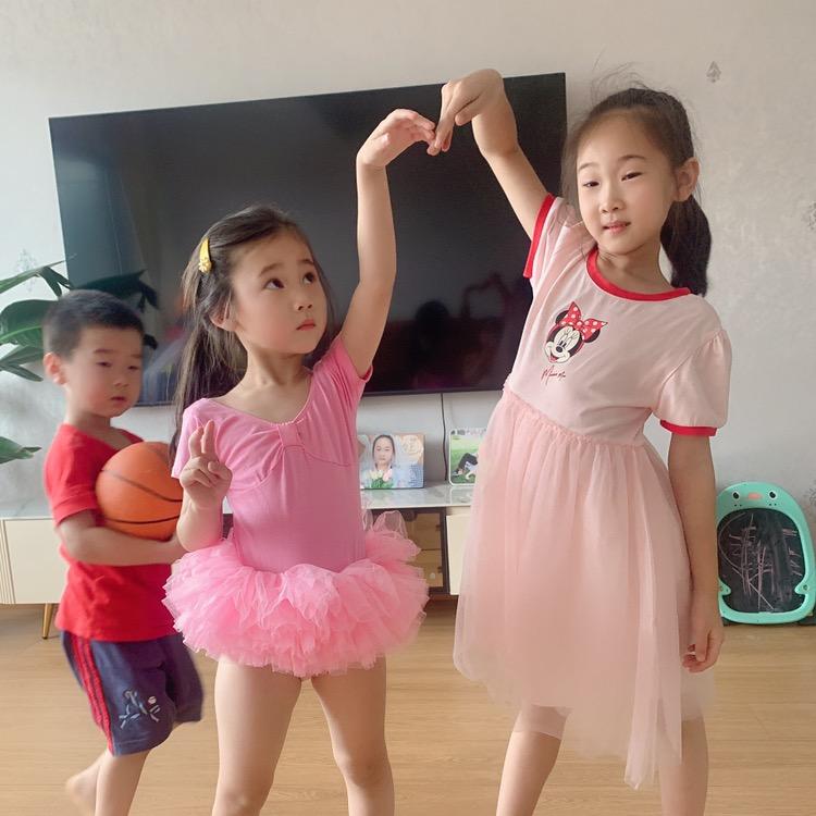 清风明月