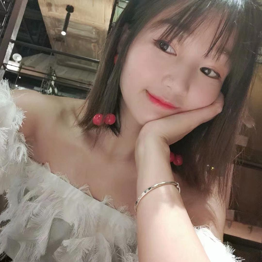 蓝色妖姬🦋