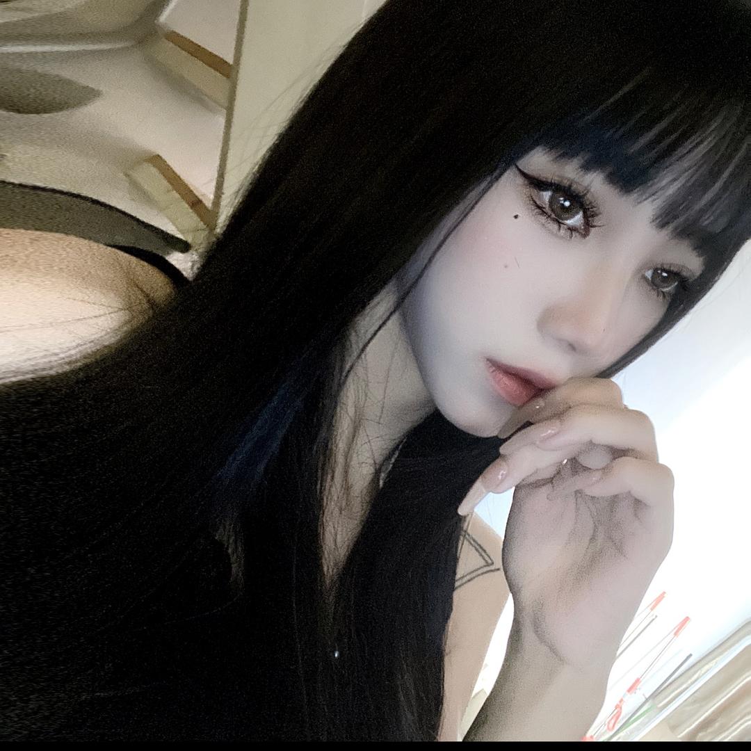 布丁-