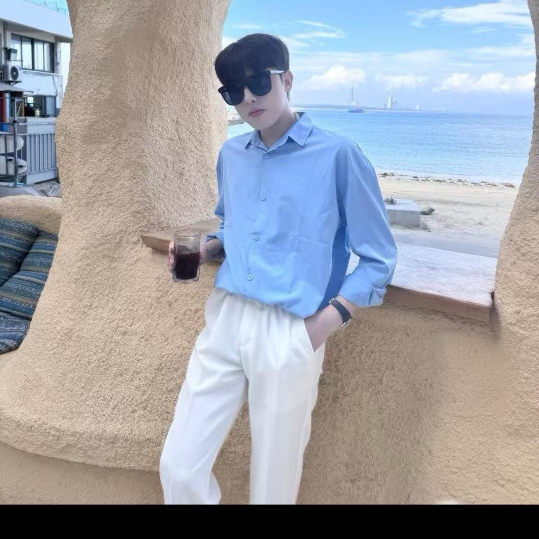 潮汕小人物🍻⁹²¹