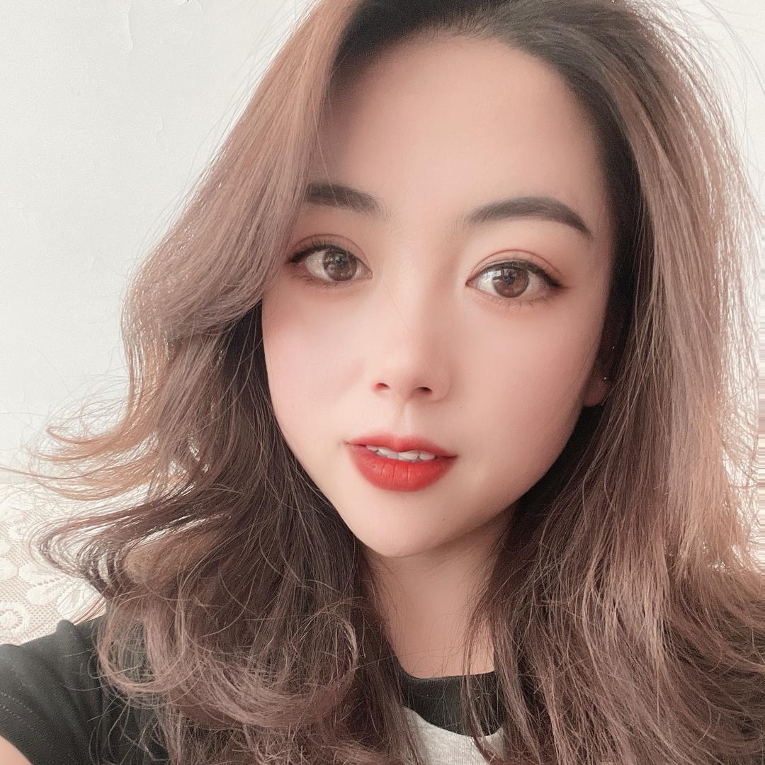 赵小赵😜