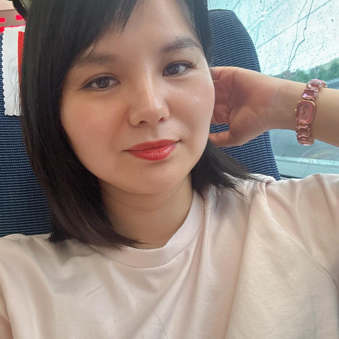 南方姑娘服饰