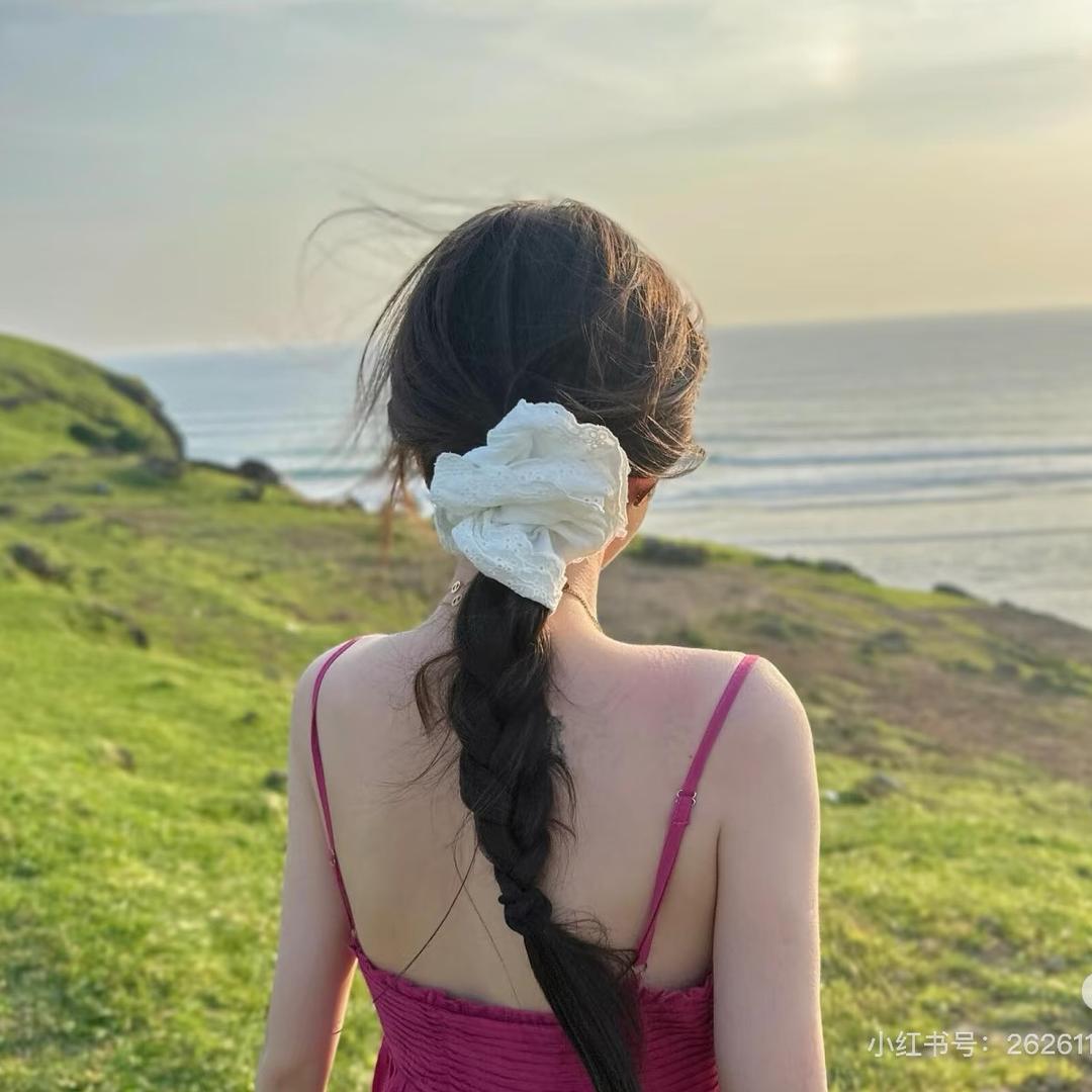 李李精选女鞋