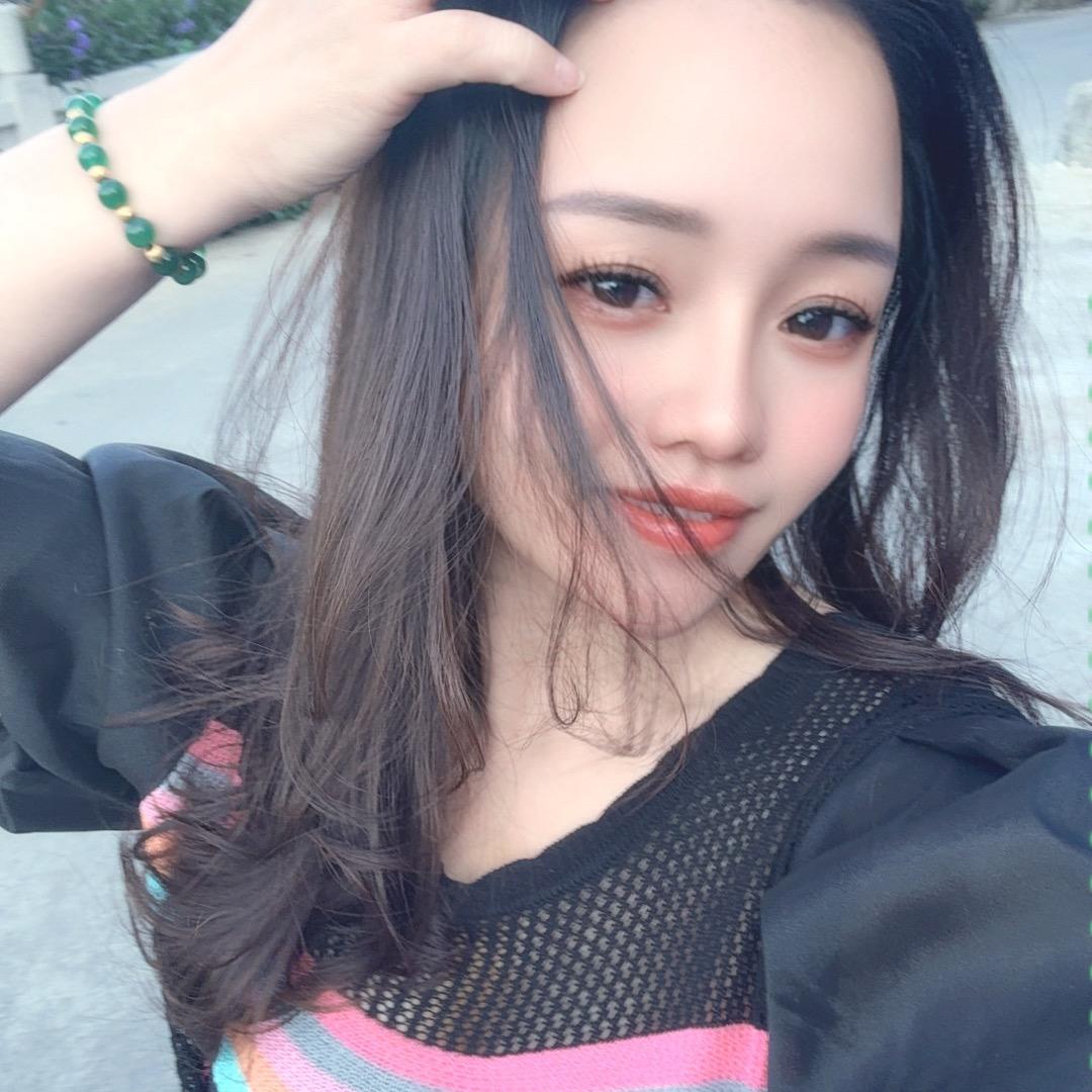 俏佳英（小号）