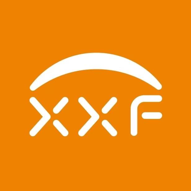 低首付嘿户购车～全国安排