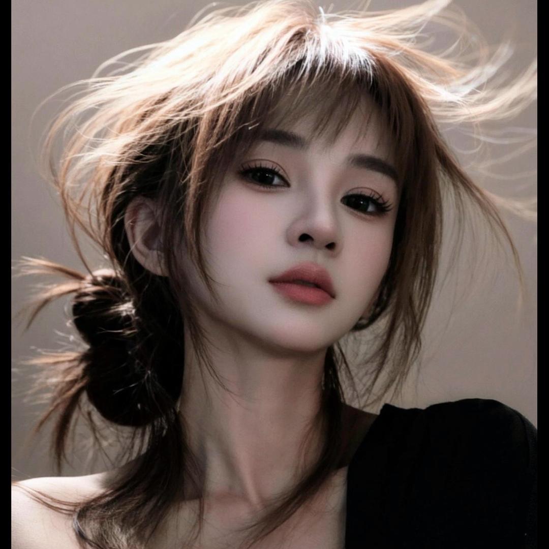 丽爺