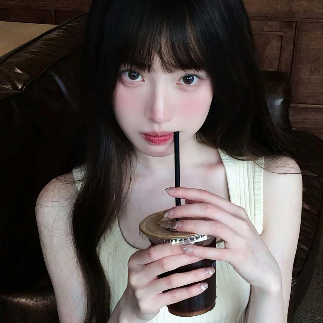 小露的OOTD