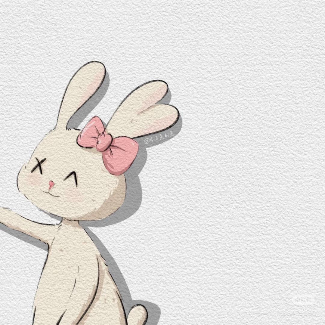Eʟɪᴀᴜᴋ