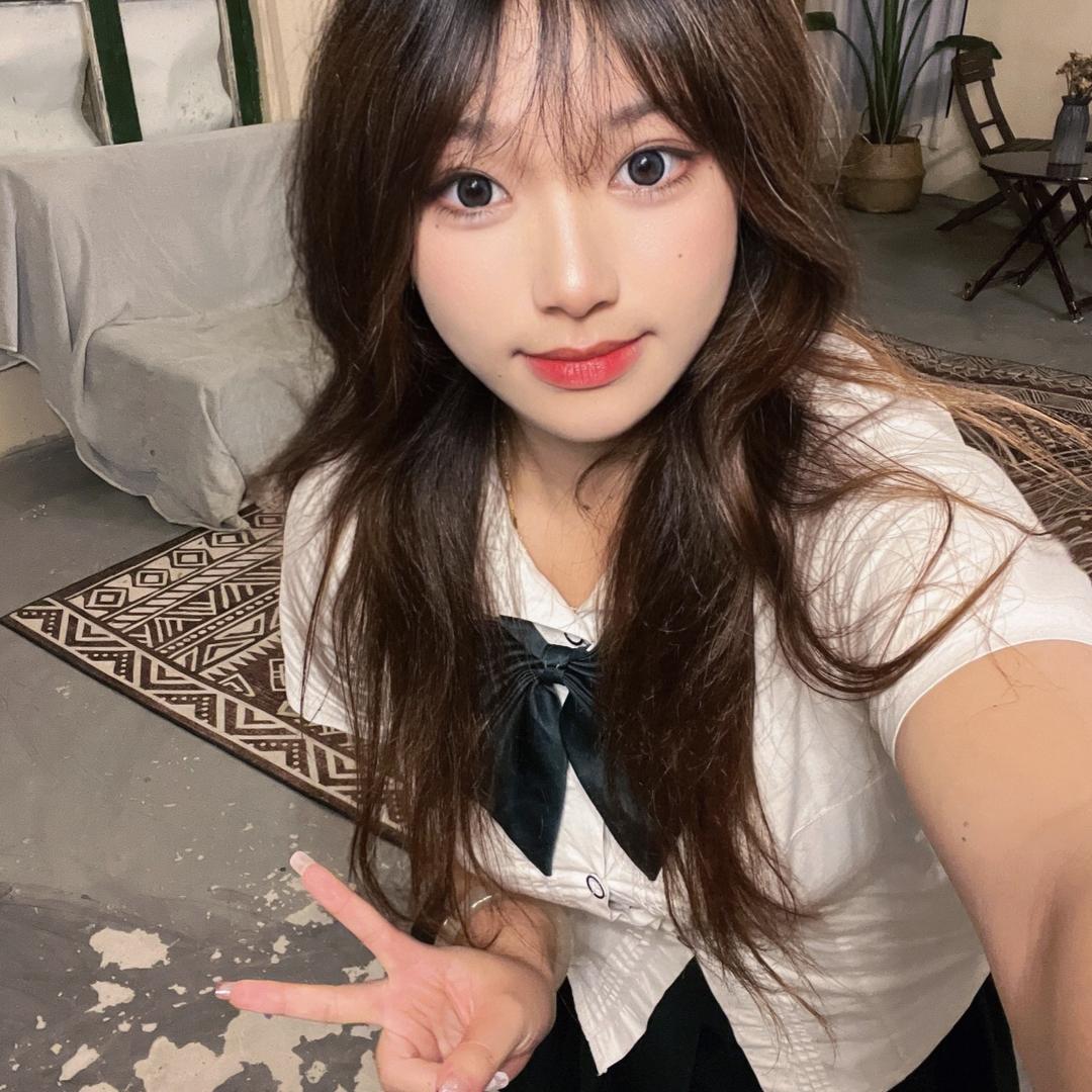 小白菜🥬🥬