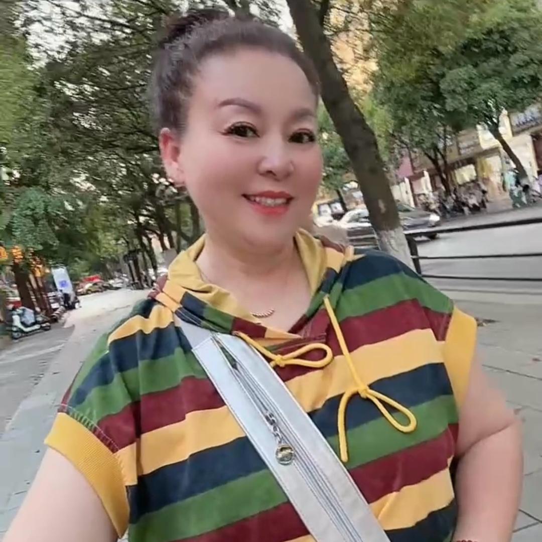 淼英