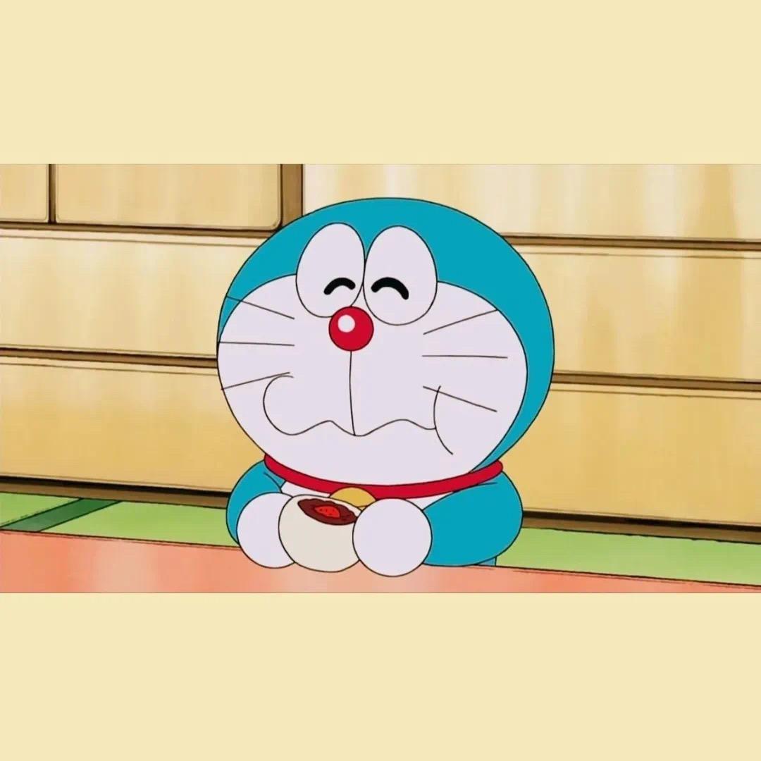 不恋过往、不惧将来