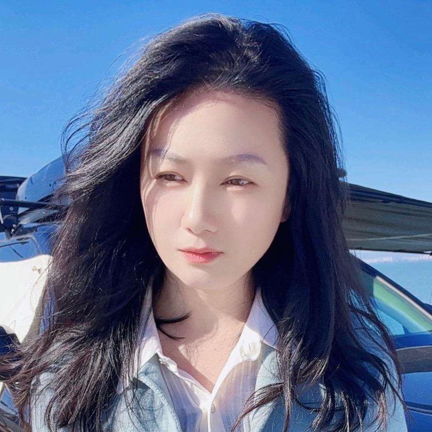 毛晓玲