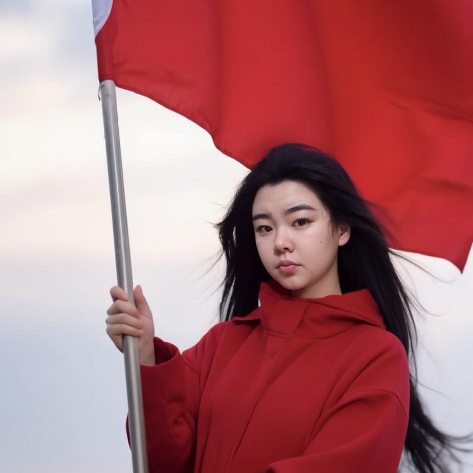托娅