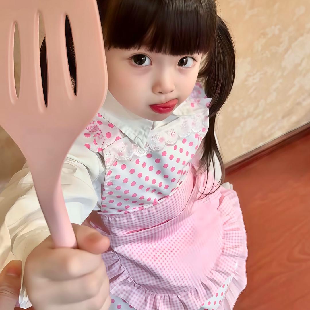 穎