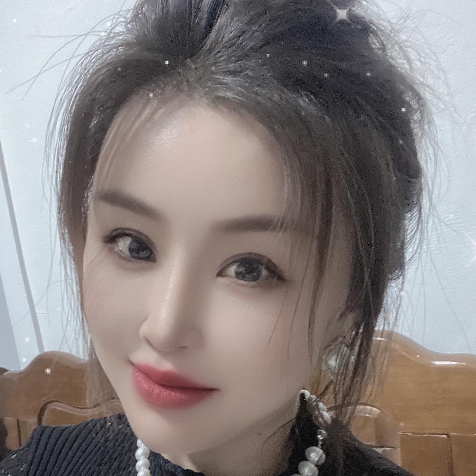 旺旺小小王初见💞